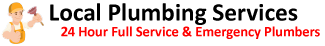 Frost TX 24 Hour Plumbers
